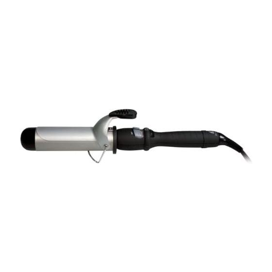 Керамический утюг Eyebir DH 38 мм