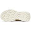 Skechers Bobs Sport Casual Shoes Comfortable Durable Breathable Low-Top Lifestyle Sneakers Women Sneakers Beige 117522-NAT