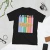 Arepas Maker Colombia Venezuela Lover S T Shirt