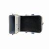 95720-A7000 Parking Sensor Car Parking Sensor White