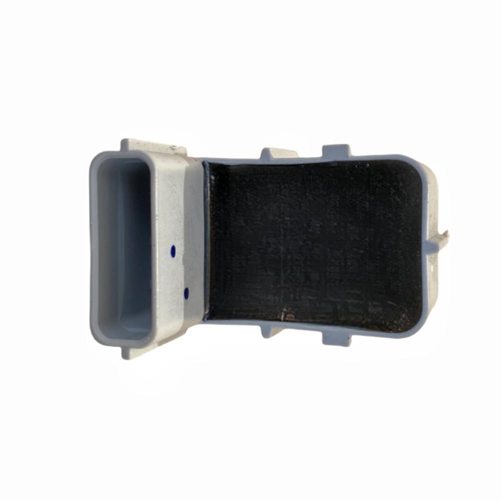 95720-A7000 Parking Sensor Car Parking Sensor White