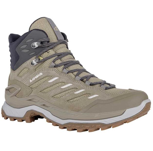Ботинки Lowa Innovo Mid Women