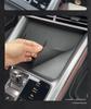 Non-Slip Silicone Pad for BYD Seal 07 DM-i: Compatible with Wireless Charging