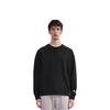 Carhartt WIP Chase Logo Embroidered Crewneck Sweatshirt I033660-00F-XX