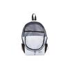 Jordan MVP Adjustable Shoulder Strap Backpack Unisex Backpacks White FQ0797-100