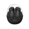 Newman H61 Wireless Semi-in-Ear Bluetooth Earbuds