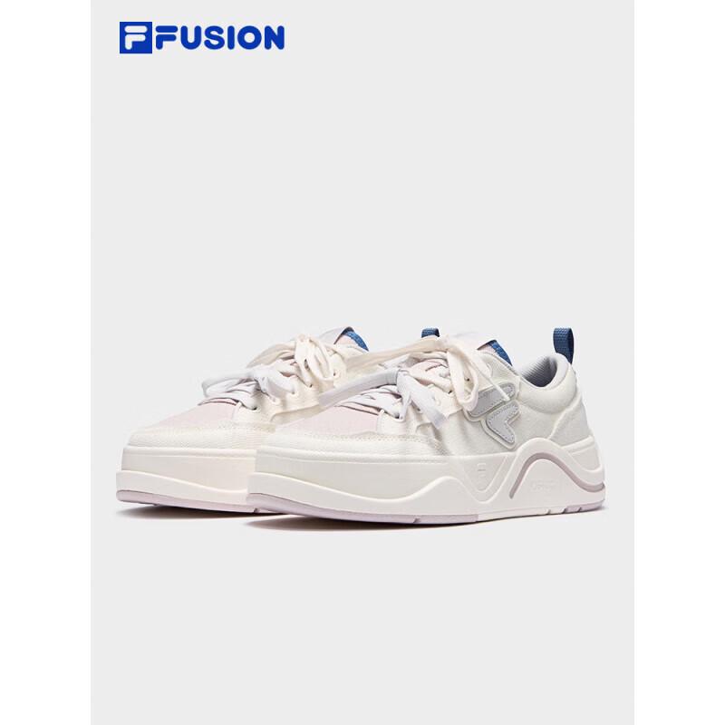 FILA FUSION Women s Skateboard Shoes US 6.5