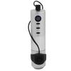 Wireless Tattoo NaMachine Battery Pen 1450mAh LED Screen   Tattoo Cartridges Pen for Liner Shader