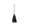 Bag Coccinelle QH0 Coccinelleaura E5 QH0 55 01 01 Black