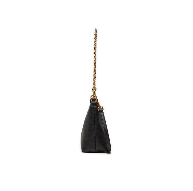 Bag Coccinelle QH0 Coccinelleaura E5 QH0 55 01 01 Black