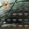 Zhongbisheng Large Modular Inflatable Command Tent