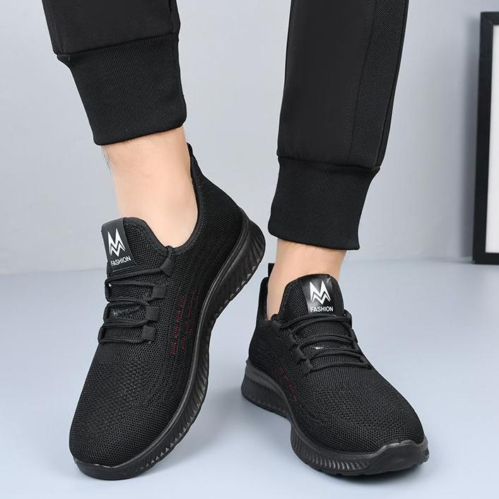 WTEMPO Осенне-зимние плюшевые кроссовки большого размера со шнуровкой — фото 10