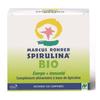 Marcus Rohrer Spirulina Organic 540 Tablets
