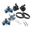 MX6 MX8 Tune Up Kit for Zodiac Pool Cleaner Compatible with R0524900 Turbine R0524700 R0524800 Directional Devices