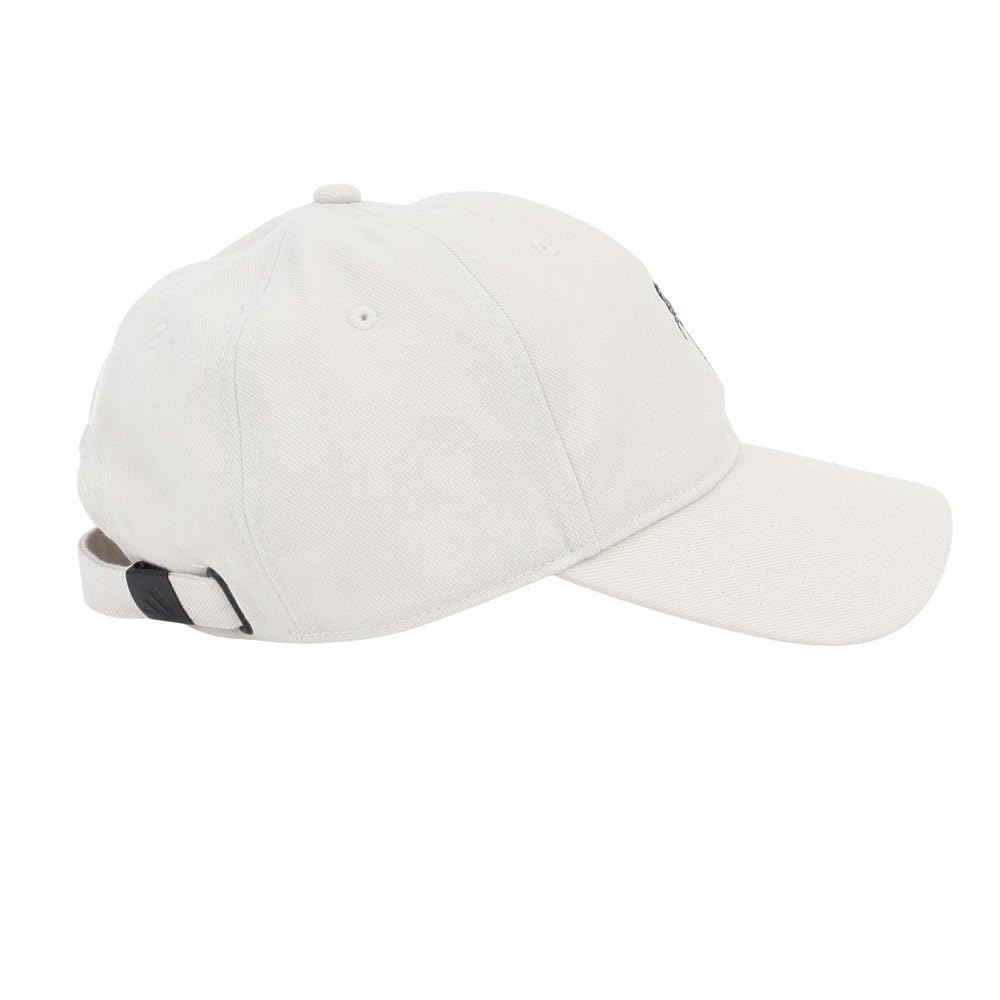 Adidas Golf CHIP Swing Golf Alumina Men's Cap,