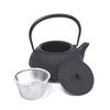 Iwachu Nanbu Ironware Teapot/Kettle Type 7 New Arare