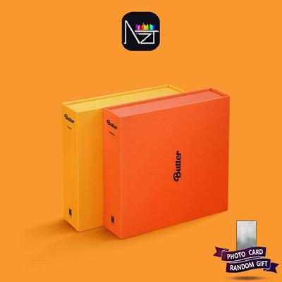 Manteca (Aleatorio, CONJUNTO)