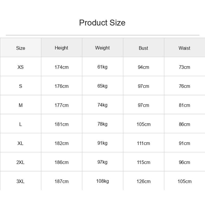Mens 1.5mm Full Body Wetsuit Scuba Diving Snorkeling Surfing Swimming Warmth Protection Spring Summer Fall Winter