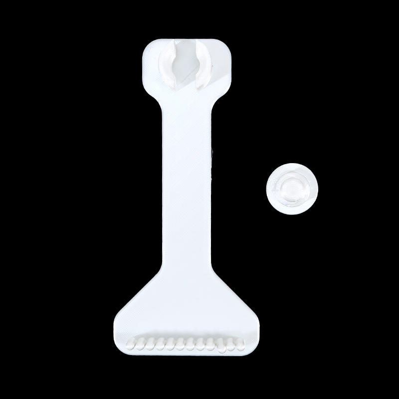 

DIY Rope Braiding Rack Mini Handmade Handcraft Weaving Tool Plastic Adjustable Weaving Toy Traditional Weaving