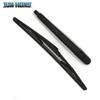 KIA CERATO European Style Rear Wiper Assembly & Cover