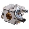 Gs410c Carburetor Wt780-781 For Efco Oleo-Mac 937 941Cx Gs370 Gs410cx Gs440 Gs450 Gs451 Chaaws 2318755Er 2318756Dr-AU62