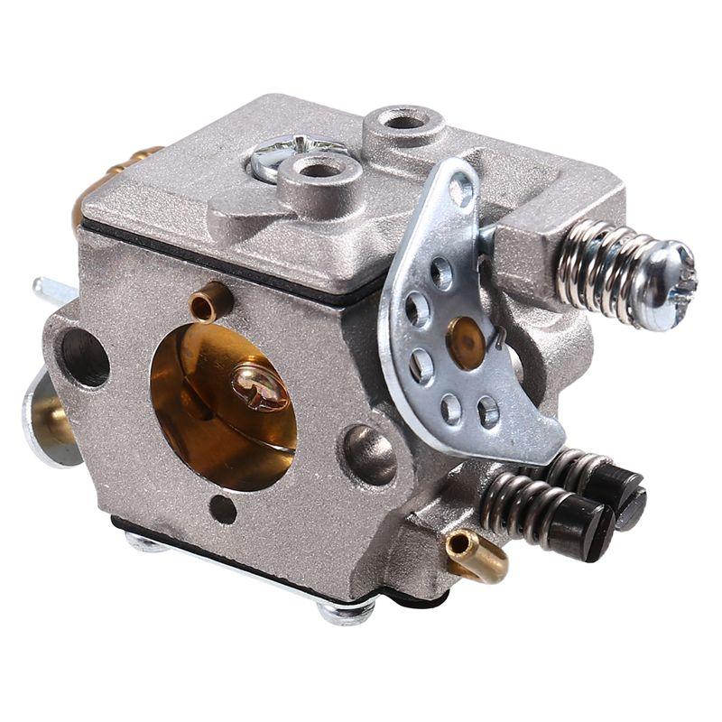 Gs410c Carburetor Wt780-781 For Efco Oleo-Mac 937 941Cx Gs370 Gs410cx Gs440 Gs450 Gs451 Chaaws 2318755Er 2318756Dr-AU62