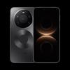 Huawei Mate 80 Pro Max AI Satellite Smartphone (CN Version)