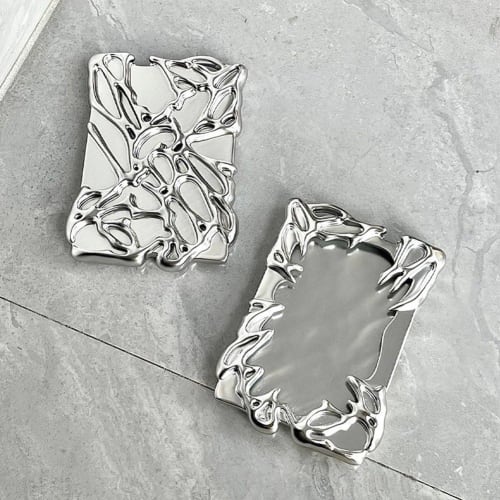 Toivexa Trading Card Case, Photo Card Frame, Photo Card Supplies, Photo Card Case, Card Packaging Supplies, Idol Support, Photo Frame Accessories