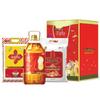 Fulinmen Edible Oil & Grain Deluxe Gift Set