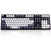 Purple Datang Keyboard Keycap Mechanical Keycaps 113 Keys PBT Sublimation Keycap Chinese Style Keyboard Replacement Part