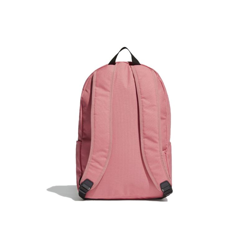 Adidas Polyester Rucksack Damen Rosa Adidas GL0917