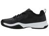 K-Swiss Court Express 2 Clay Men's Tennis Shoes Black (04429-064-M)