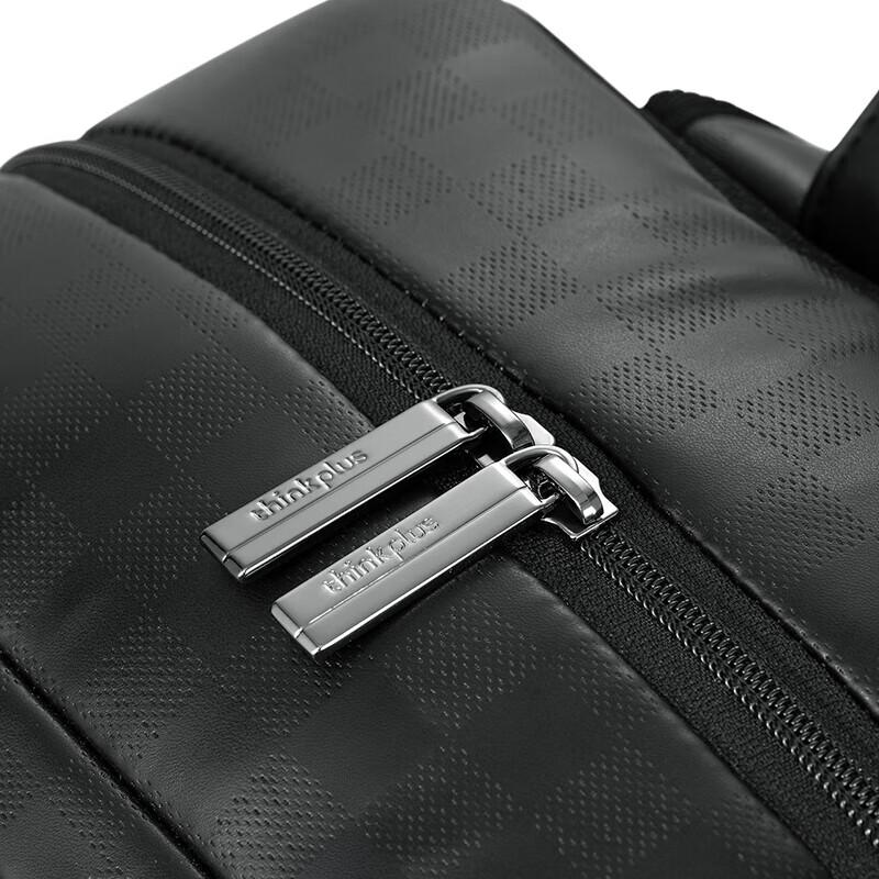 Lenovo 15.6-inch Laptop Backpack