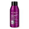 Redken Reiseseife Color Extend Magnetics Sulfatfreies Shampoo, 50 ml