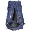 Trek 33 Rucksack/Backpack (33 Liters)