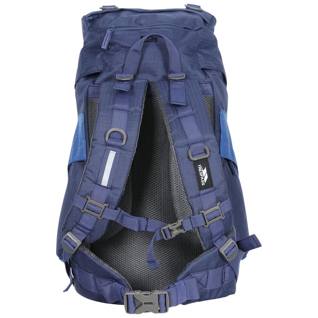 Trek 33 Rucksack/Backpack (33 Liters)