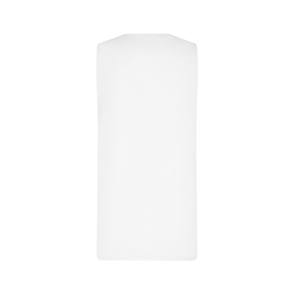 Exner Throwover Soft Touch Full Apron