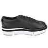 (WMNS) Onitsuka Tiger Pokkuri Pf 'Schwarz' Damen 1182A088-001