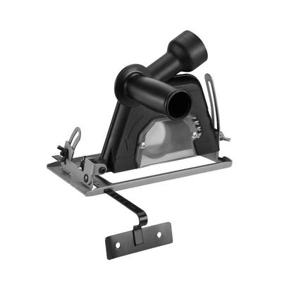Universal Angle Grinder Cutting Stand