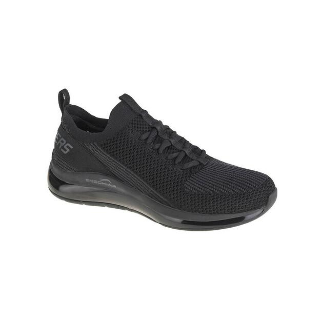Кроссовки Skechers Skech-Air Element 2.0 EU 42