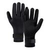 3mm Neoprene Surfing & Diving Gloves