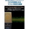 Condenser microphones, directional microphones that can be selected from 9 types [genuine domesti...