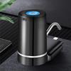 Jiaqi Electric Bottled Water Pump