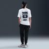 Nike M Nrg Club St5 Sn Pant If8524 010Black Black