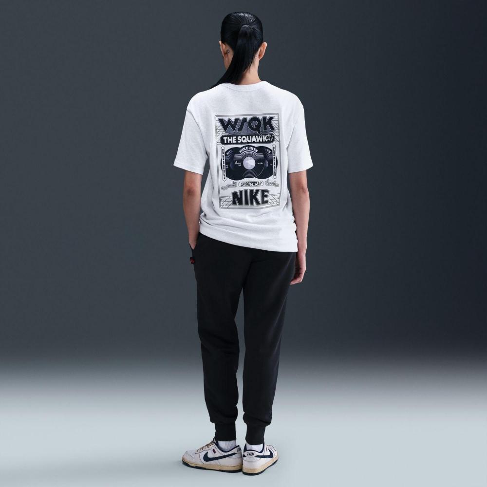 Nike M Nrg Club St5 Sn Pant If8524 010Black Black