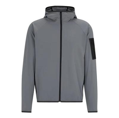 Mäntel & Jacken – Jacken