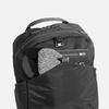 Aer Go Pack 2: Zaino Impermeabile 20L Unisex da Pendolare