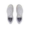 Волейбольные кроссовки Nike Zoom Hyperspeed Court Se