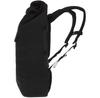 Рюкзак Ergon BC Urban (45000880)