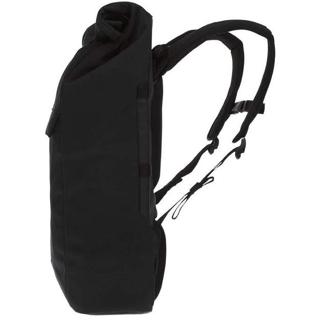 Рюкзак Ergon BC Urban (45000880)